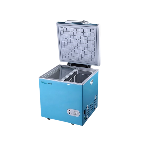 Solar Eco Freezer LSEF-A10